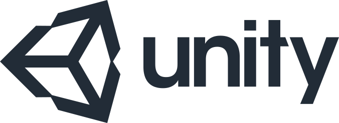 Unity3D